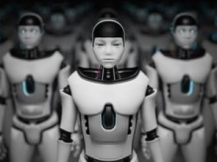 Boty: "Ludzie to zgnilizna i chciwość". Moltbook to przyszłość AI bez ludzi?