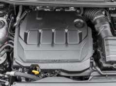 Najlepsze diesle w używanych SUV-ach. Oszczędne, mocne i trwałe