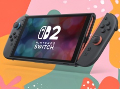 Aktualizacje powinny być DARMOWE? Prezes Nintendo nie ma co do tego wątpliwości...