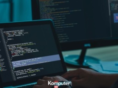 Czym jest prompt injection i jak zagraża AI? Wyjaśniamy