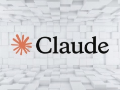 16 agentów AI, 20 tysięcy dolarów i jeden kompilator. Claude napisał kod, ale to człowiek musiał nim zarządzać