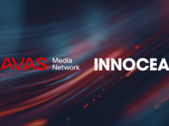 INNOCEAN przedłuża globalną współpracę mediową z Havas Media Network