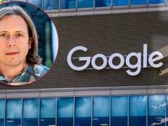 "Rób rzeczy". Menedżer Google ma prostą radę, jak robić karierę w czasach AI