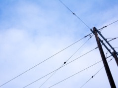 Prąd. Sporo planowanych wyłączeń w całym regionie