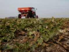 Dopłaty bezpośrednie 2026: wraca aplikacja do planów nawożenia