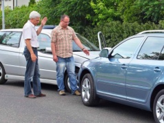 Tak stracisz zniżki na ubezpieczenie samochodu