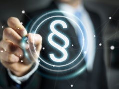 URE żąda półtora miliarda od największych spółek obrotu