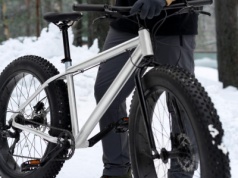 Szykują nową trasę rowerową na Żoliborzu. Będzie bardziej zielono