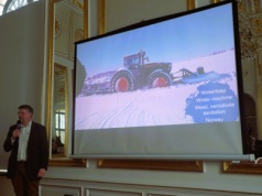 Rolnictwo Cyfrowe 2026. Co Szwedzi już testują, a my dopiero rozważamy