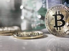 Fundacja rodzinna to nie wehikuł do krypto. Skarbówka wyjaśniła spryciarza