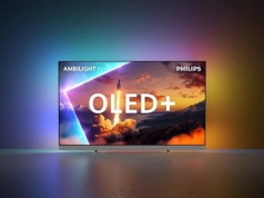 Najlepszy telewizor w historii Philipsa w MEGA proomocji!