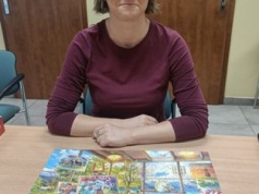 Kilkanaście kilometrów od Torunia powstał 