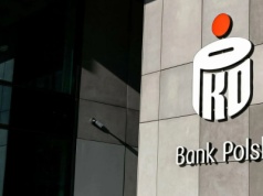 Pilny komunikat PKO BP dotyczący zakupów. Klienci mogą zostać z niczym