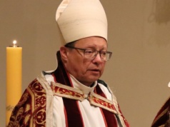 Kard. Ryś ogłosił pilną zbiórkę na tacę. Kwota przerosła oczekiwania