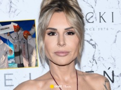 Blanka Lipińska nie wytrzymała. Tak oceniła stroje Polaków na igrzyskach