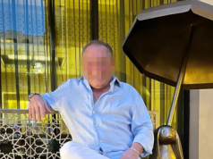 Ruszył proces karny Wojtka K., ojczyma Andziaks. Celebrycie grożą kolejne zarzuty