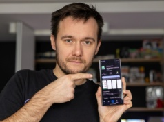 Ta apka usunęła gigabajty śmieci z mojego smartfona. Efekt widać od razu