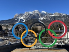 Olimpijski spór o stroje. PKOl ujawnia kwoty, 4F pod ostrzałem