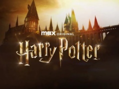 Nowy Hogwart nabiera kształtów. Serialowy „Harry Potter” na nowych zdjęciach z planu