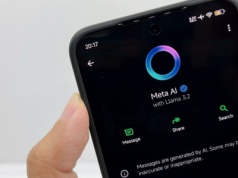 Meta chce osobnej platformy dla wideo z AI. Testy już trwają