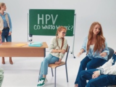 Przymus szczepień na HPV!
