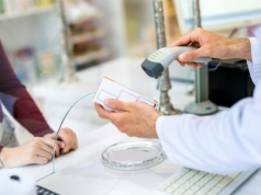 Polskie leki z większym wsparciem państwa? Ministerstwo Zdrowia planuje zmiany w refundacji