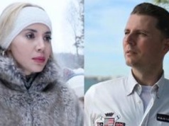 Marianna Schreiber po raz kolejny ogłasza KONIEC RELACJI z Piotrem. Na odchodne (?) wbiła mu szpilkę: "Zwierzęta są lepsze niż ludzie"