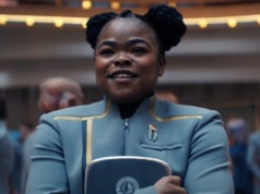 Uniwersum Star Trek oficjalnie kończy jedną z najdłużej trwających debat w historii franczyzy