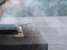 Zapytali o program "Czyste Powietrze". Krytyka jest porażająca