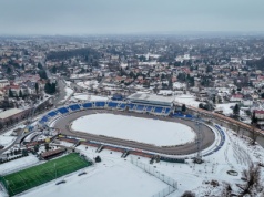 Żużel. Tyle zapłacą fani! Oto ceny karnetów w Metalkas 2. Ekstralidze!