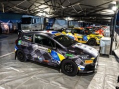 Mistrzowie Junior WRC – Gdzie są teraz?