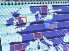 Ważne dane z USA, Azji i Europy wyznaczą kierunek dla rynków. Inwestorzy szykują się na intensywny tydzień