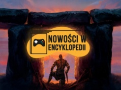 Gothic otrzyma dwóch kolejnych naśladowców, Nintendo Switch 2 doczekał się wysypu zapowiedzi, a Horizon dostanie spin-off wyglądający niczym Fortnite