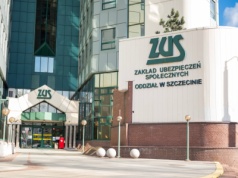 ZUS wypłaci 100 proc. zasiłku od pierwszego dnia. Taki ma obowiązek