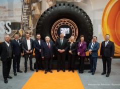 Rolnicy chcą inwestować w ekologię. Rząd odpowiada zwiększeniem budżetu