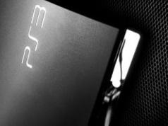 Netflix na PlayStation 3? Niektórzy mogą się zdziwić