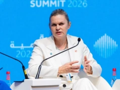 MEN próbuje obejść weto prezydenta? „Rażące przekroczenie uprawnień”