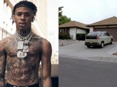 Dom z Breaking Bad tanieje o miliony. W tle żart z NLE Choppą