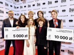 Konkurs filmowy #63sekundy. Do wygrania 10 tys. zł