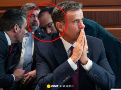 Ceni go Donald Trump. O szarej eminencji Białego Domu prawie nikt nie słyszał. 