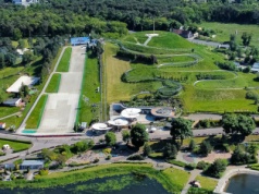 Politycy wspierają mieszkańców Osiedla Maltańskiego