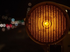 Utrudnienia na ul. Opolskiej. Awaryjna wymiana asfaltu od wtorku