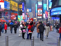 Wstają przed 6, by zrobić idealne zdjęcie. Te miejsca są prawdziwą zmorą turystów