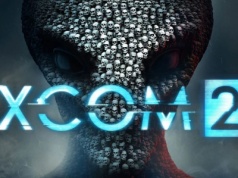 XCOM 2 kończy 10 lat. Kultowa strategia w 95% promocji na Steam