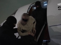 Zamach na wiceszefa GRU. Odkrycia Vot Tak przeczą oficjalnej wersji o podejrzanym