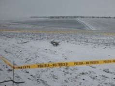 Znaleźli rosyjskiego drona. Nie spadł w Ukrainie