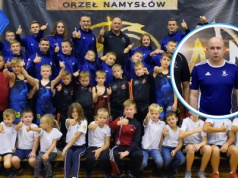 „Gladiator Opolskich Mediów”. Przed wami przedostatni finalista