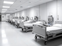 Tyle zarabiają lekarze na SOR, ta kwota to nie żart. Gigantyczne stawki, a chętnych do pracy brak