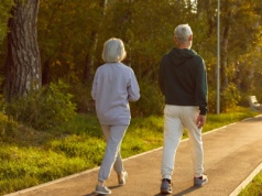 Eksperci zdradzają, kiedy złożyć wniosek o emeryturę. Jeden dzień może dać ci 500 zł więcej