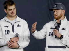 Super Bowl 2026: New England Patriots - Seattle Seahawks. Wynik meczu. Kto wygrał Super Bowl?